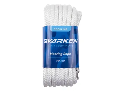 Dockline_White_Hook_Package kuva