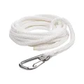 Dockline_White_Hook