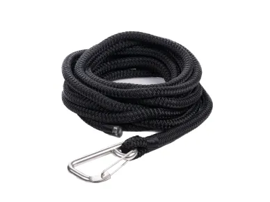 Dockline_Black_Hook kuva