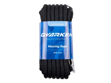 Dockline_Black_Hook_Package kuva