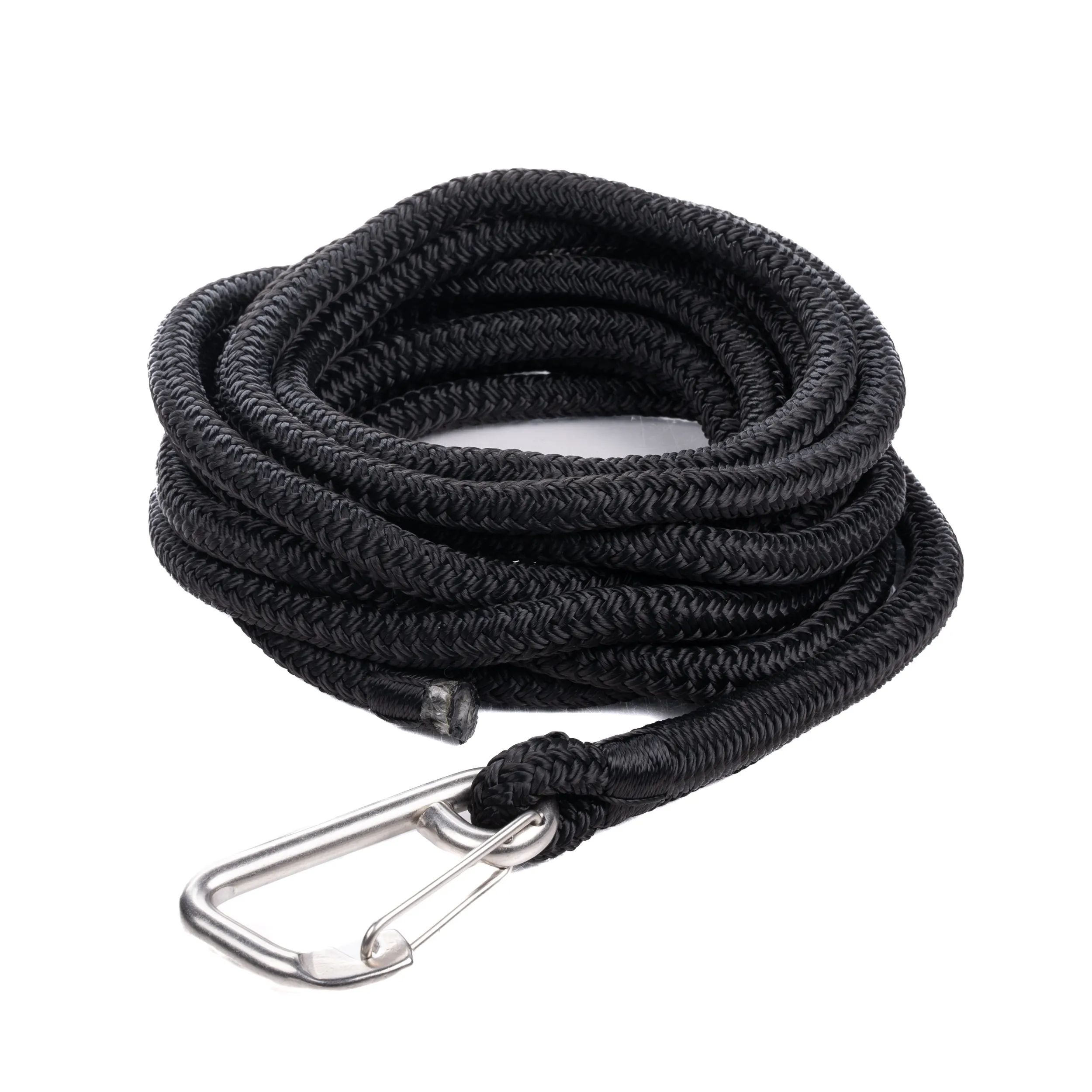 Dockline_Black_Hook kuva