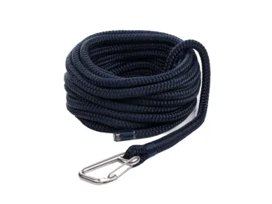 Dockline_Navy_Hook kuva