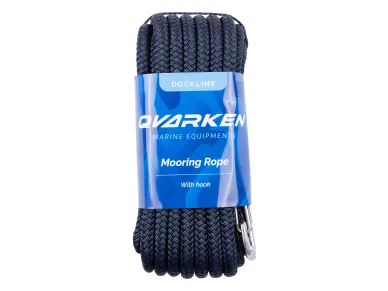 Dockline_Navy_Hook_Package kuva