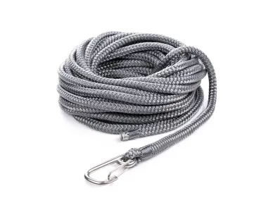 Dockline_Grey_Hook kuva