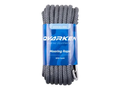 Dockline_Grey_Hook_Package kuva