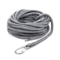 Dockline_Grey_Hook