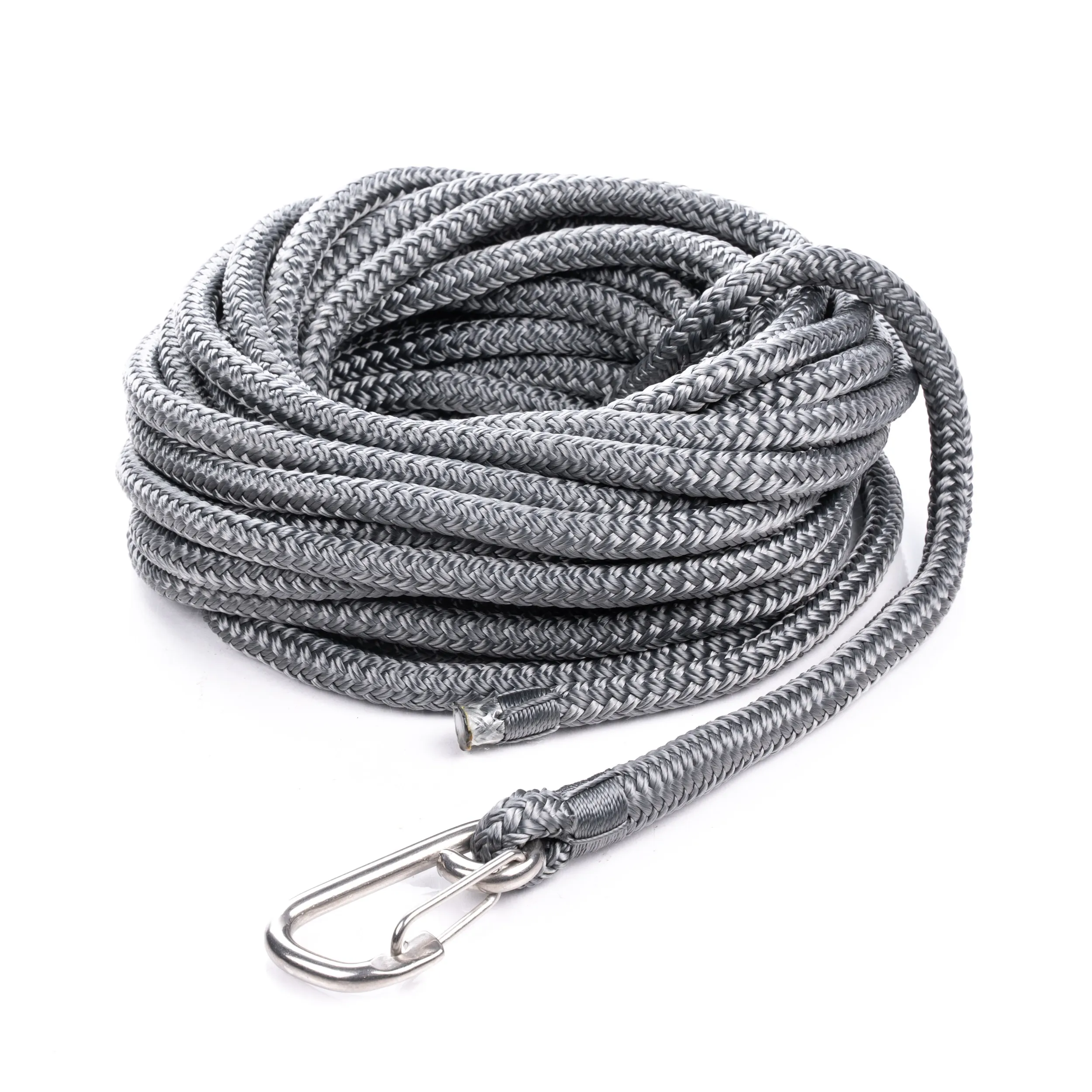 Dockline_Grey_Hook kuva