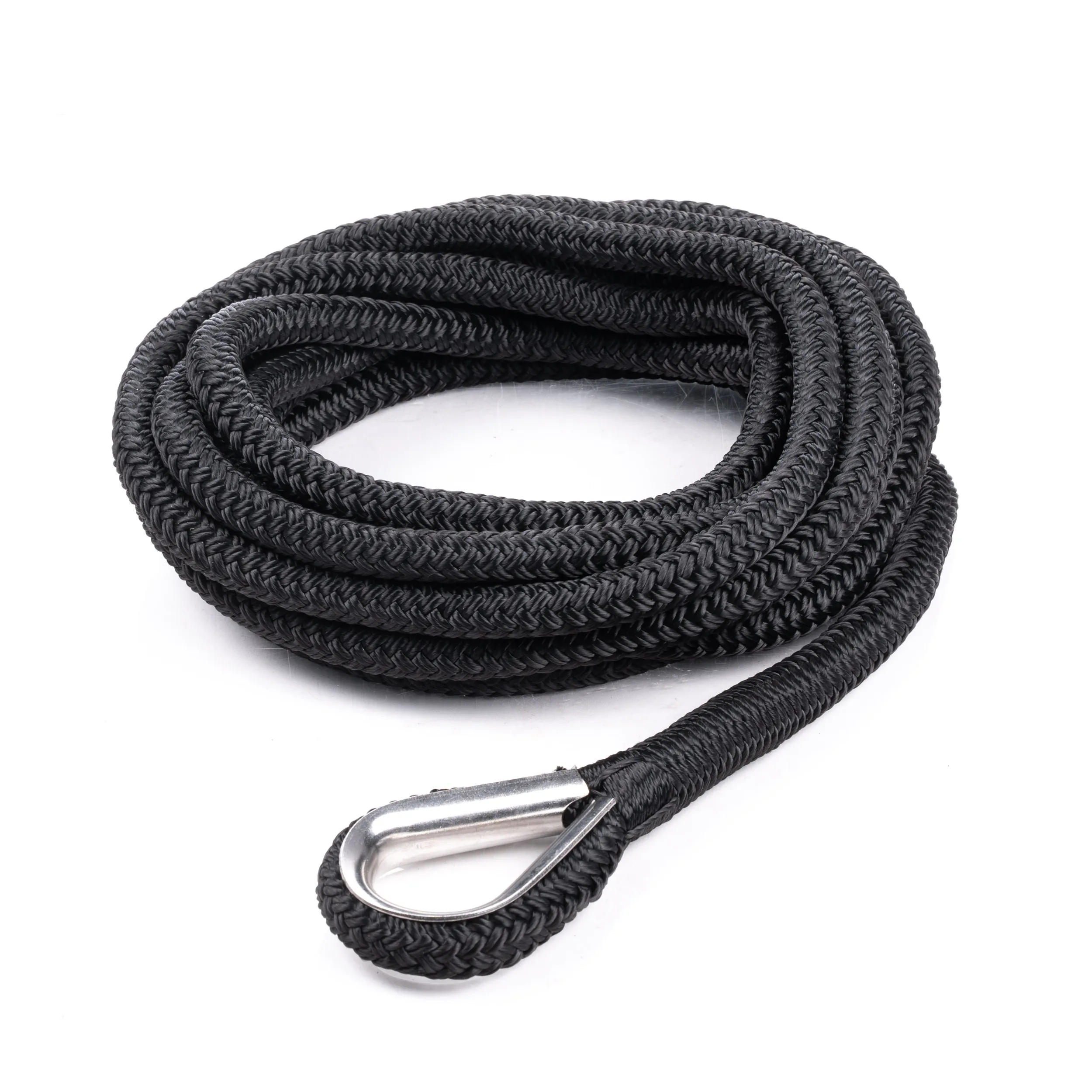 Dockline_Black_Thimble kuva