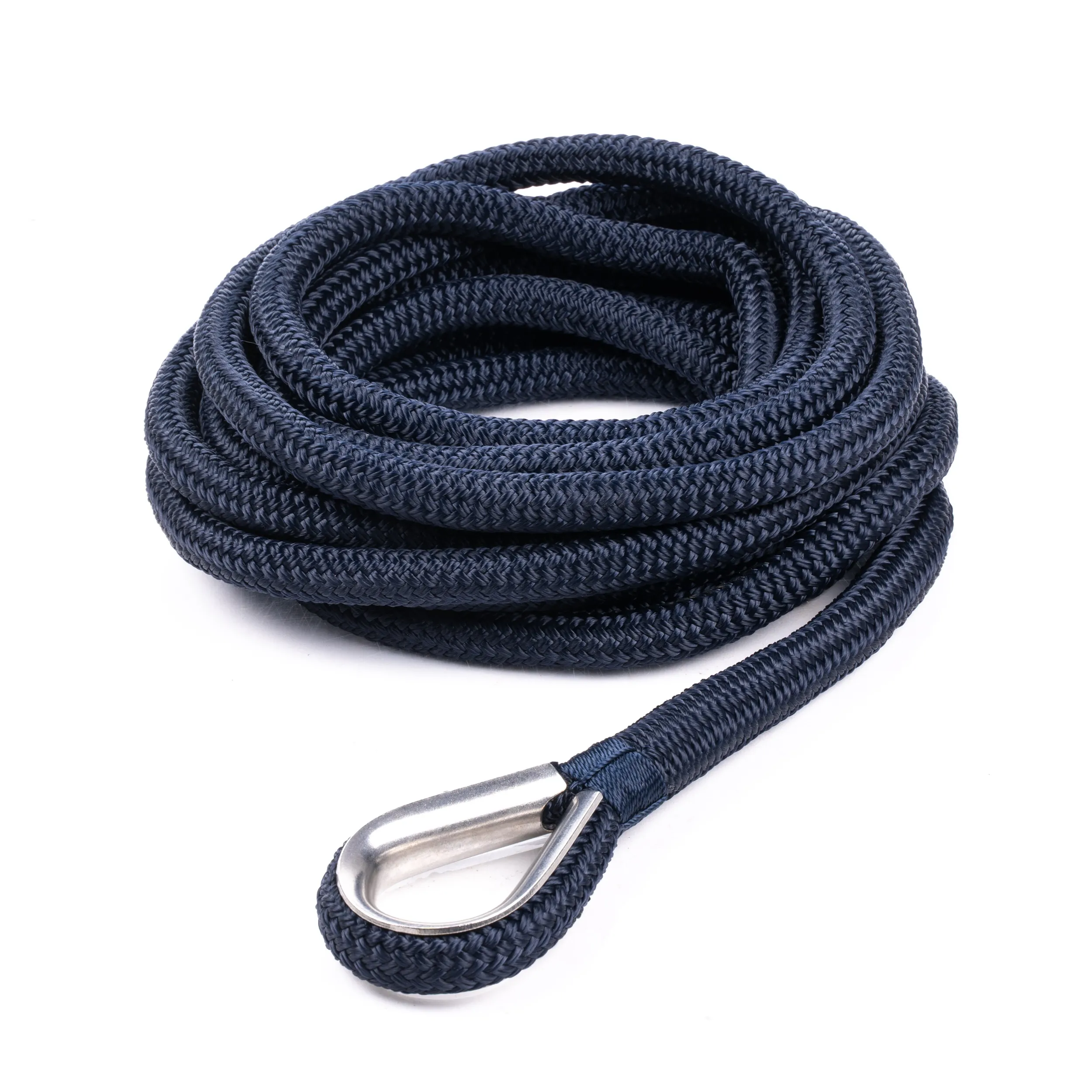 Dockline_Navy_Thimble kuva