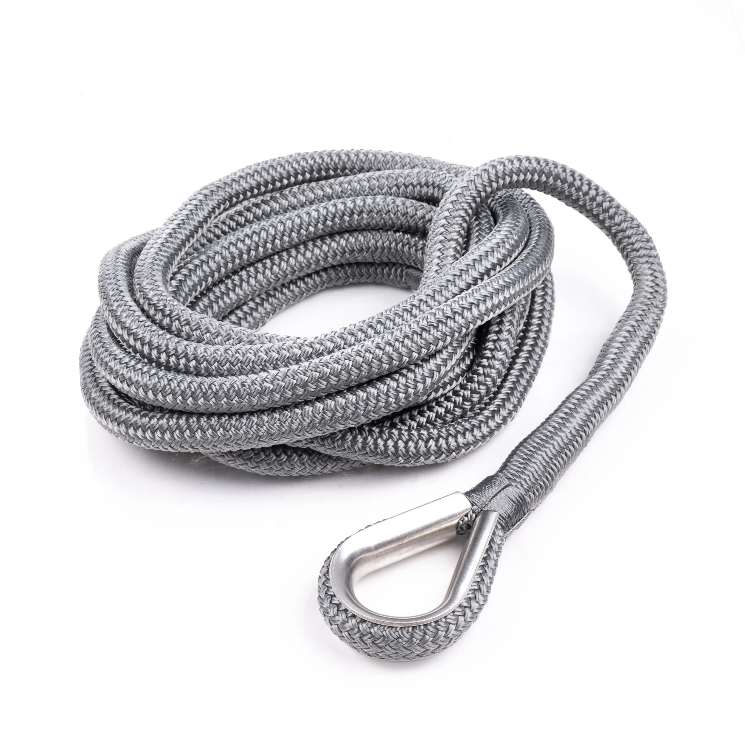 Dockline_Grey_Thimble kuva