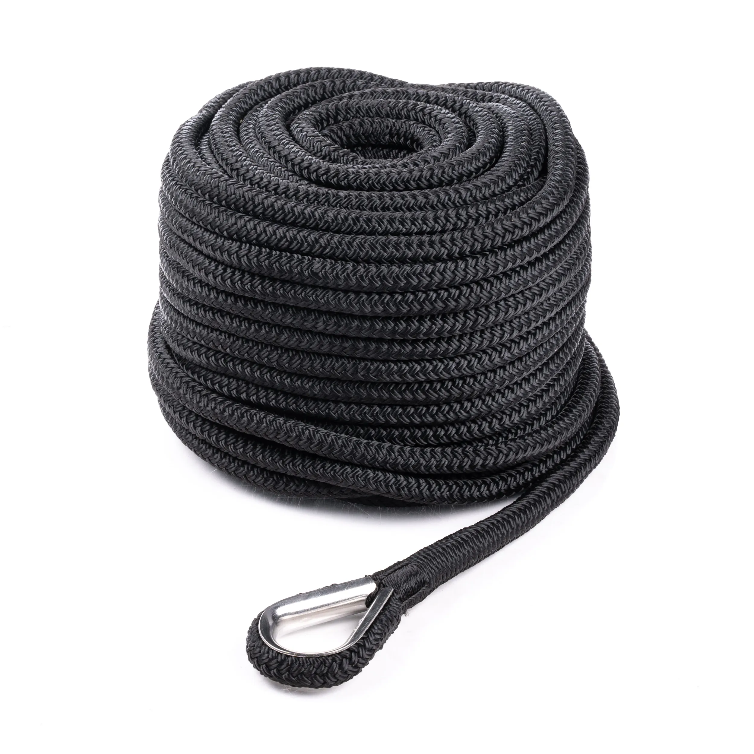 Dockline_Black_Anchor kuva