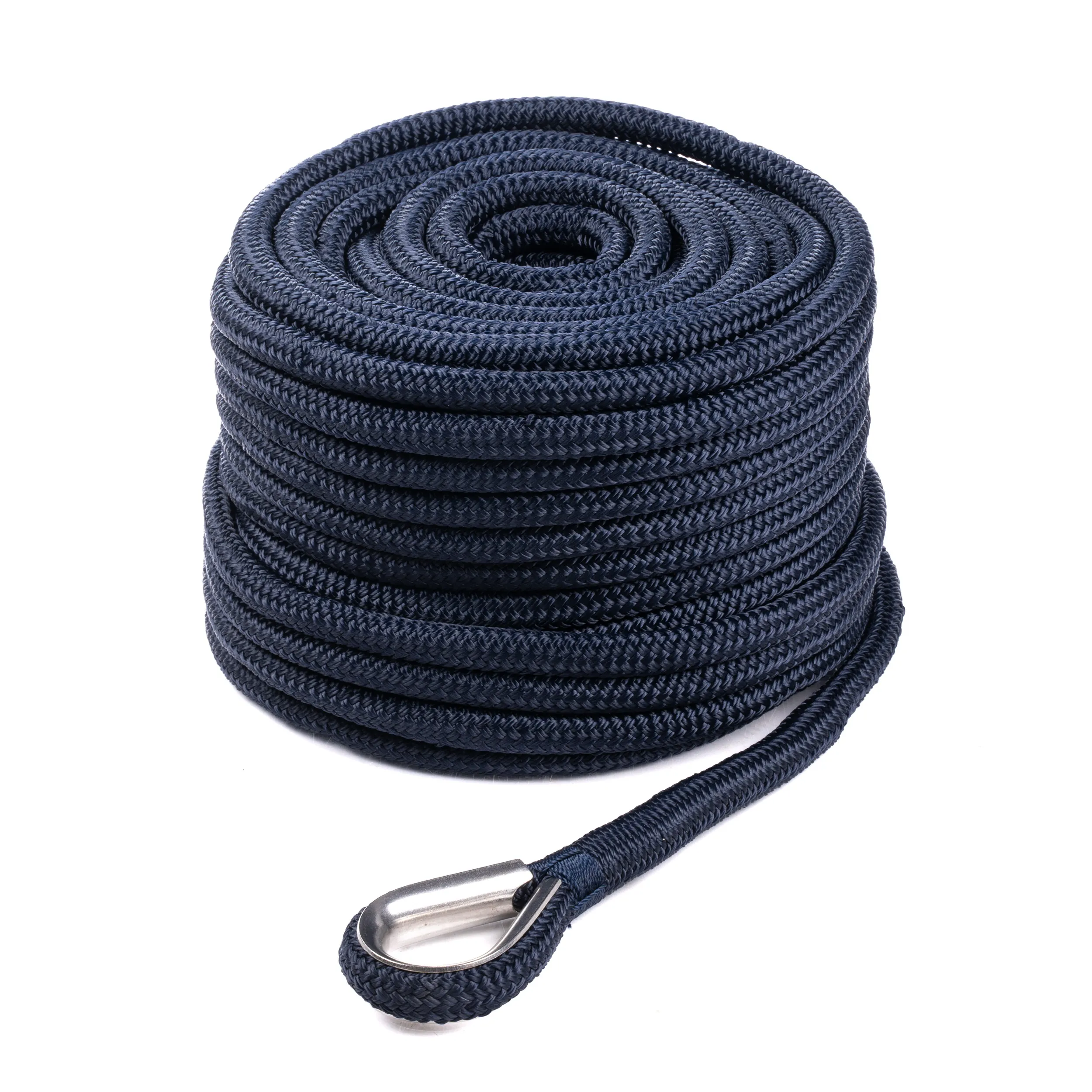 Dockline_Navy_Anchor kuva
