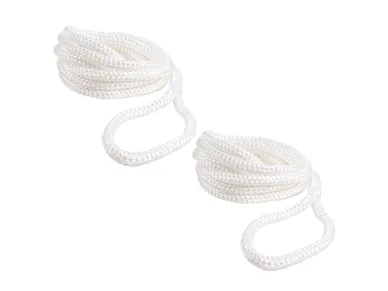 Dockline_White_Fenderline kuva