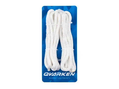 Dockline_White_Fenderline_Package kuva