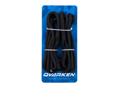 Dockline_Black_Fenderline_Package kuva