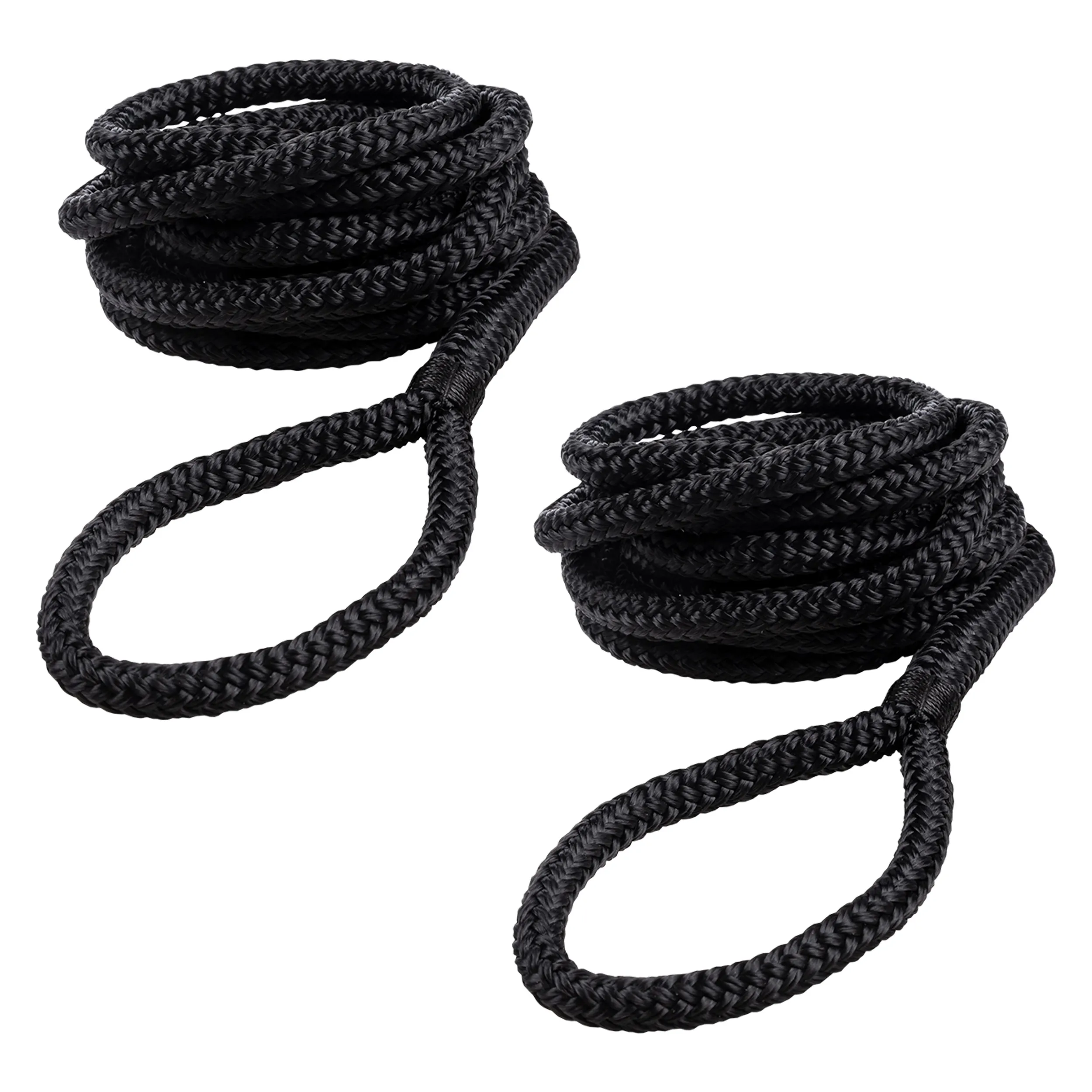 Dockline_Black_Fenderline kuva