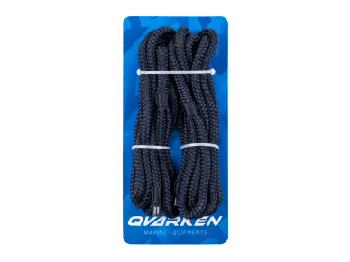 Dockline_Navy_Fenderline_Package kuva