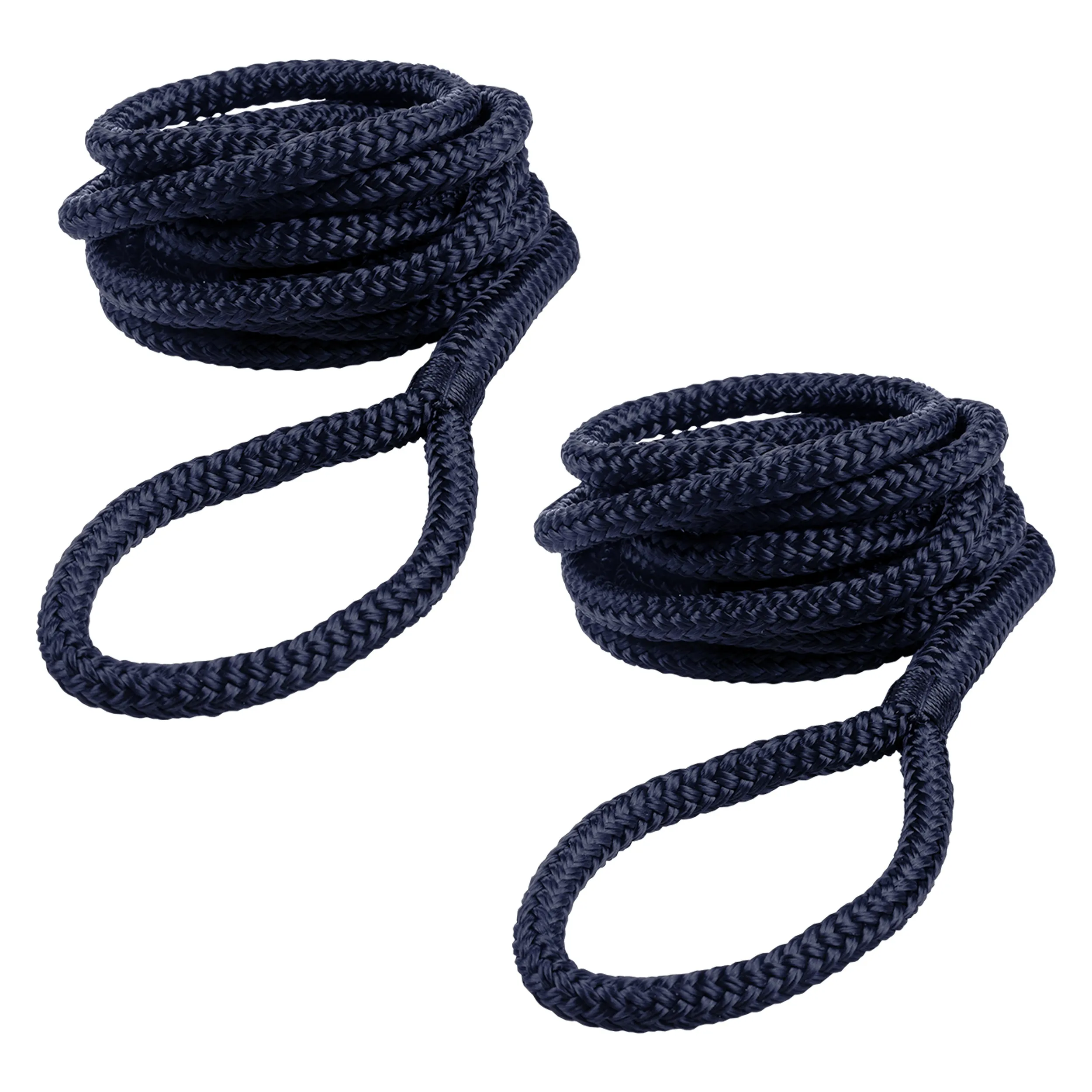 Dockline_Navy_Fenderline kuva