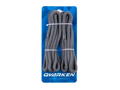 Dockline_Grey_Fenderline_Package kuva