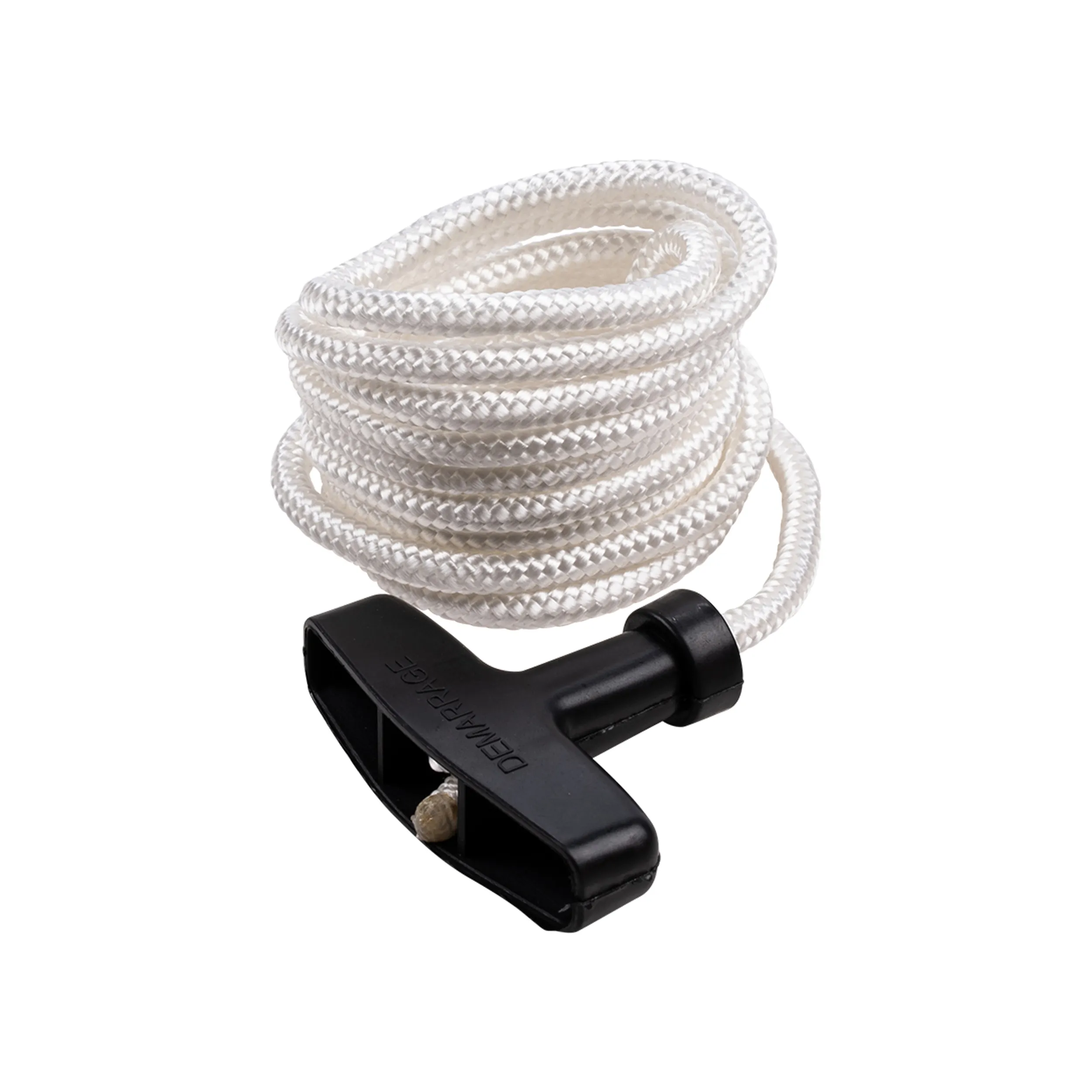 Startingrope_handle kuva