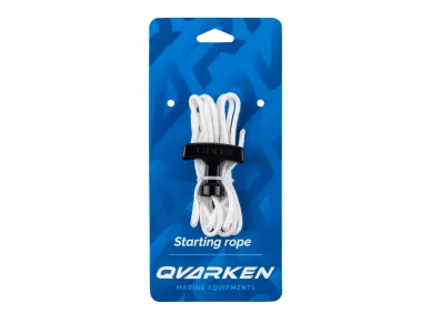 Startingrope_handle_pack kuva