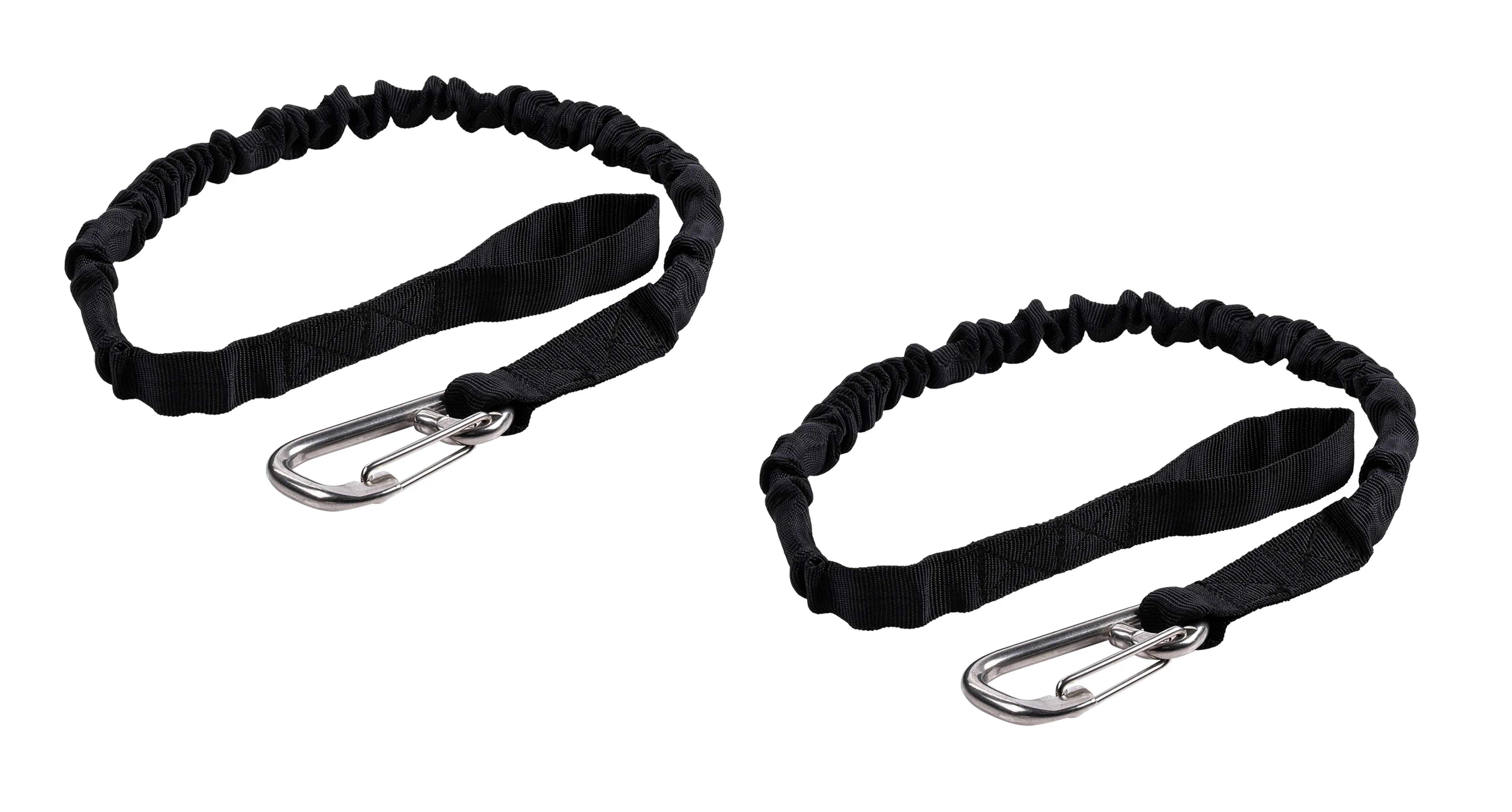2pack_black kuva