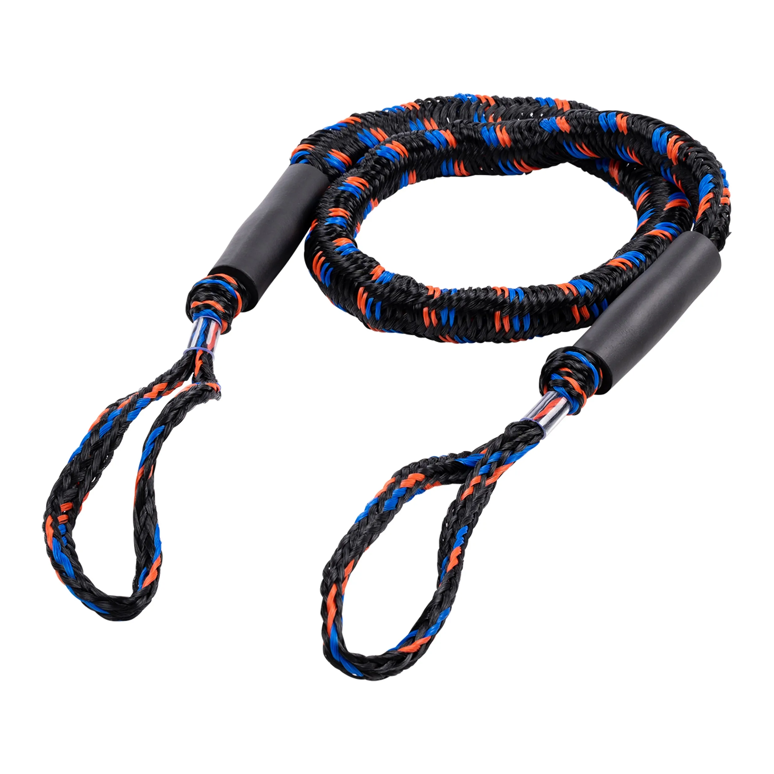 bungee kuva