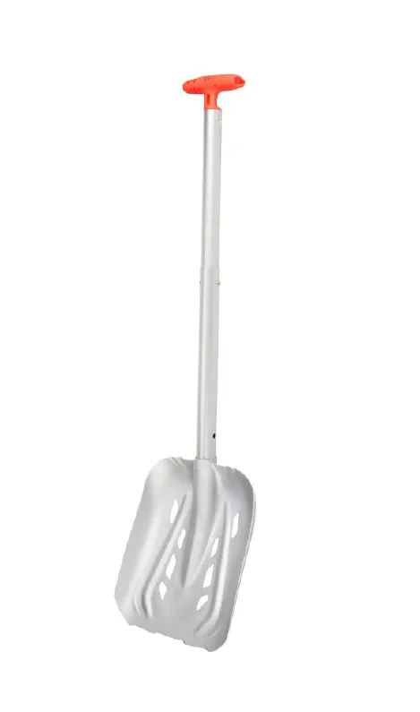 2620-00070 kuva
