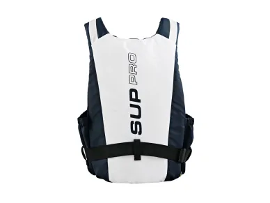 128-3-5455_back kuva