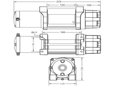 winchmeasures456 kuva