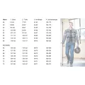 Leather_jacket_Man_GC_sizechart