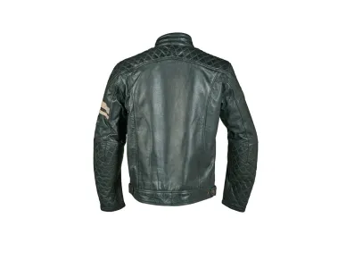 740-1602021500a kuva