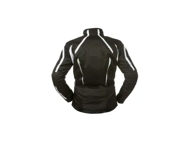 740-1705011800a kuva