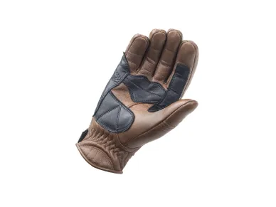 740-1711011000a kuva