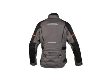 740-1906031100a kuva