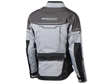 740-2106021100a kuva