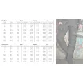 Trouser_GC_sizechart