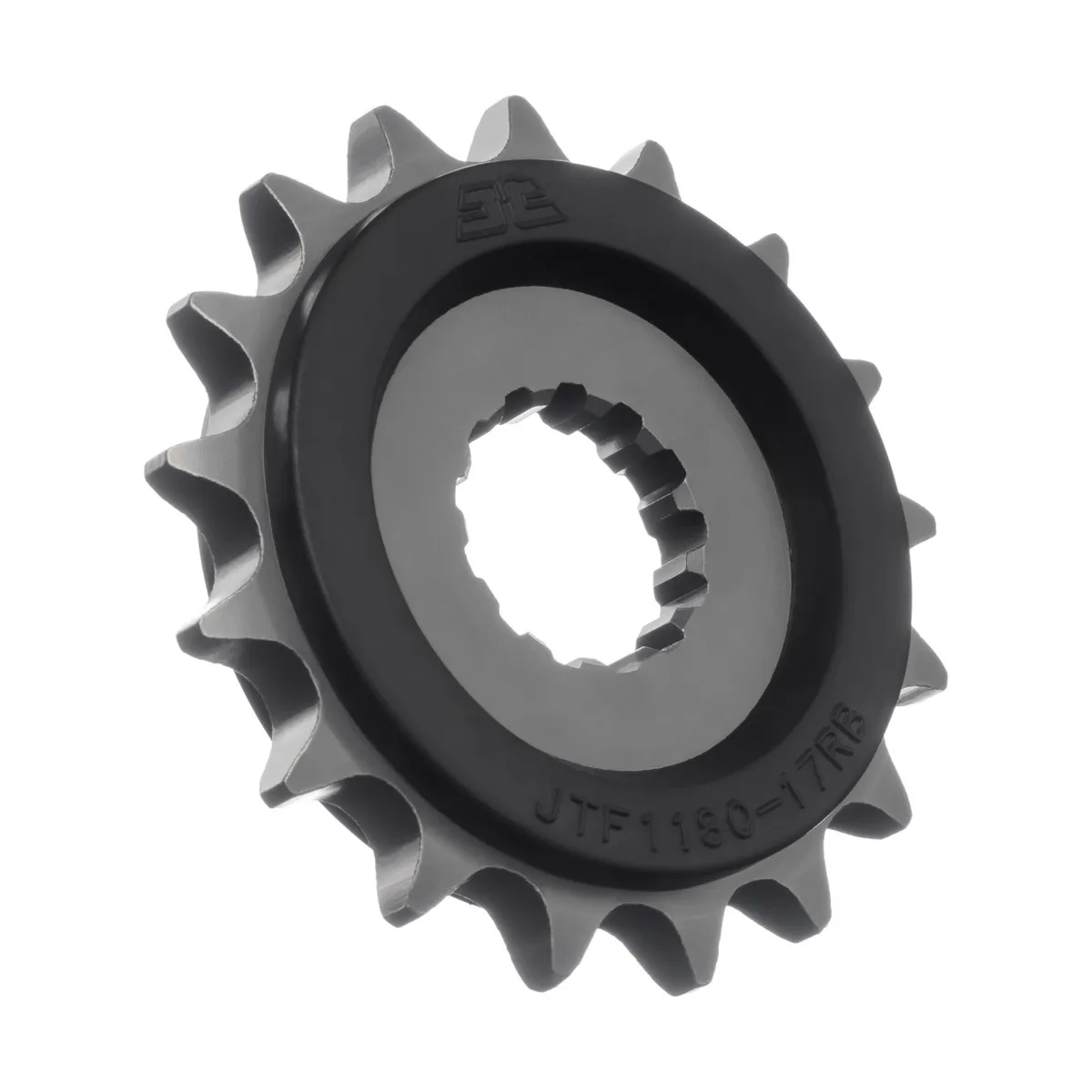 JTF1180-17RB Front Sprocket 2019_03_06 kuva
