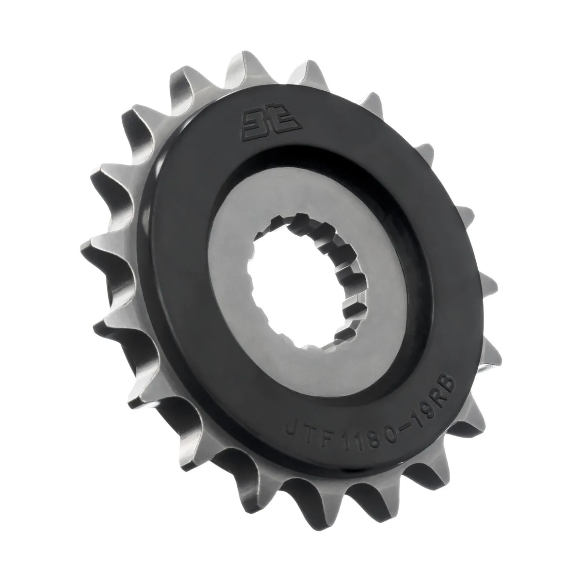 JTF1180-19RB Front Sprocket 2019_09_11 kuva