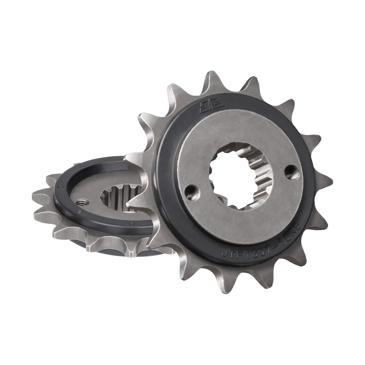 JTF1307-15RB Front Sprocket 2017_09_26 kuva