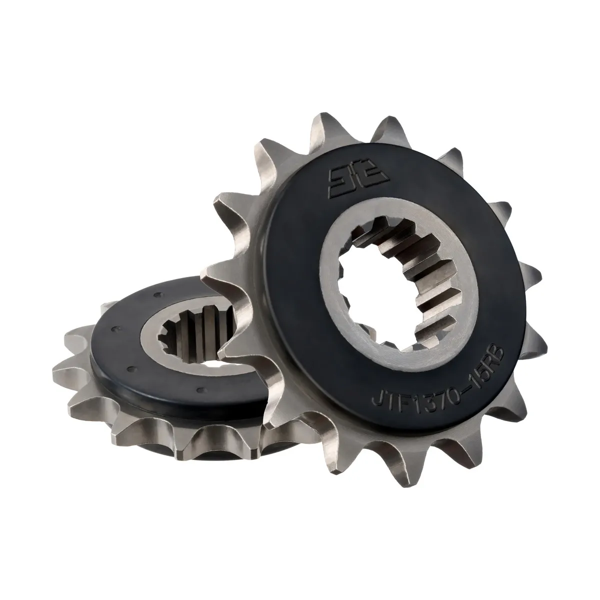 JTF1370-15RB Front Sprocket 2018_03_14 kuva