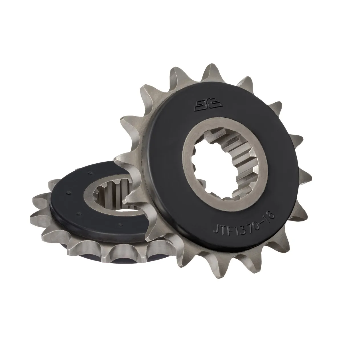 JTF1370-16RB Front Sprocket 2016_08_23 kuva