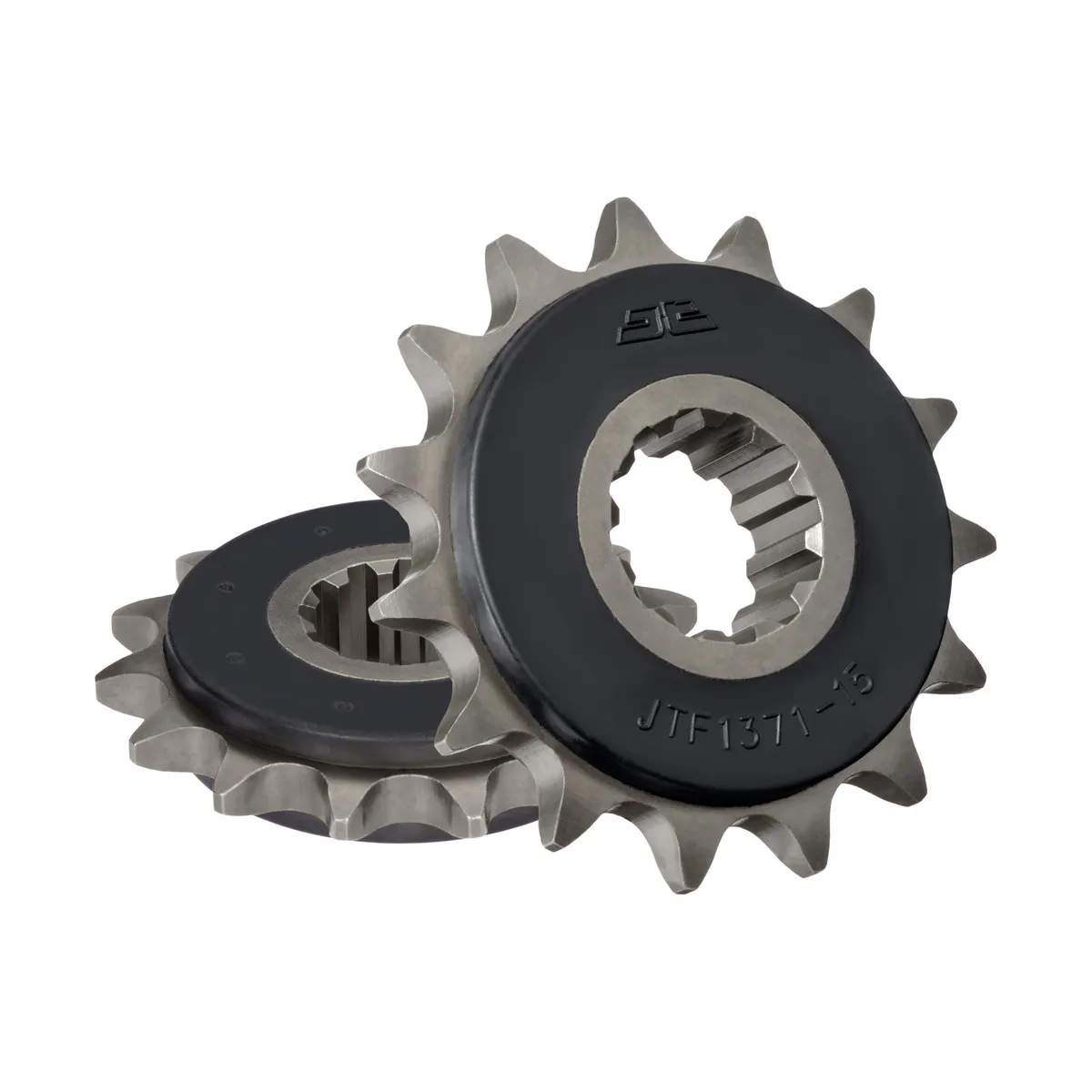 JTF1371-15RB Front Sprocket 2016_08_23 kuva