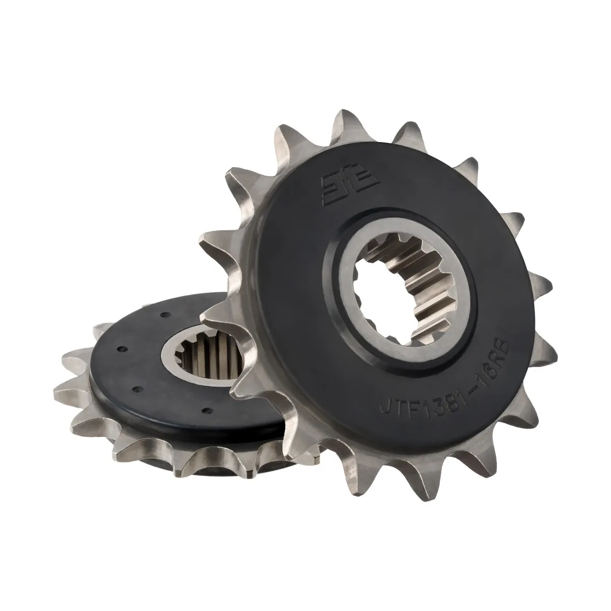 JTF1381-16RB Front Sprocket 2018_03_14 kuva
