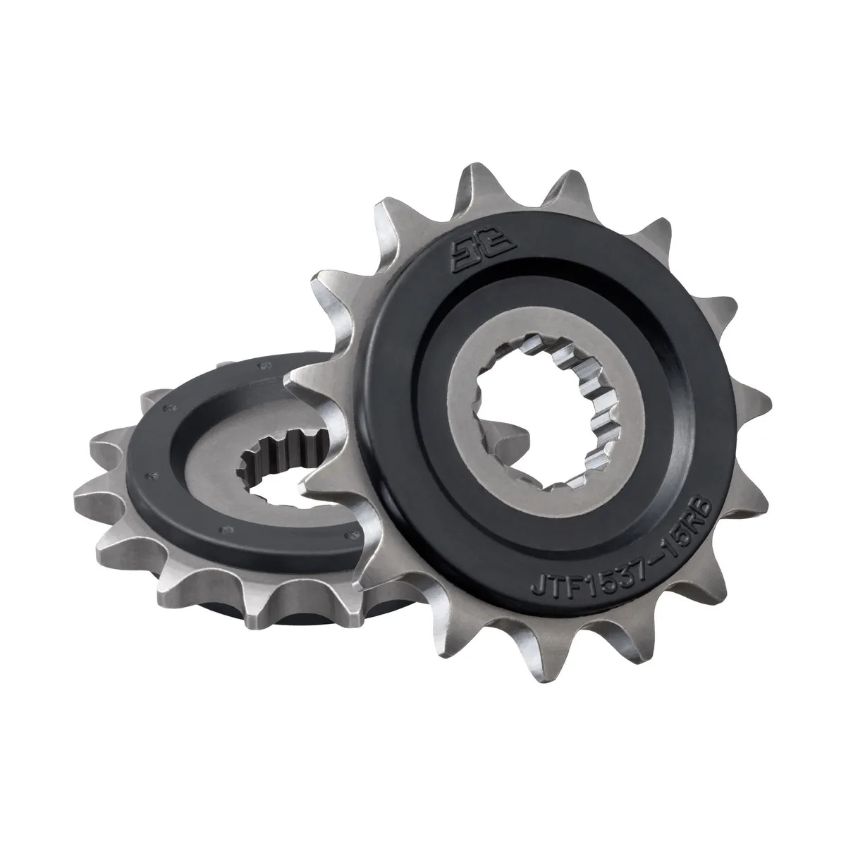 JTF1537-15RB Front Sprocket 2017_09_27 kuva