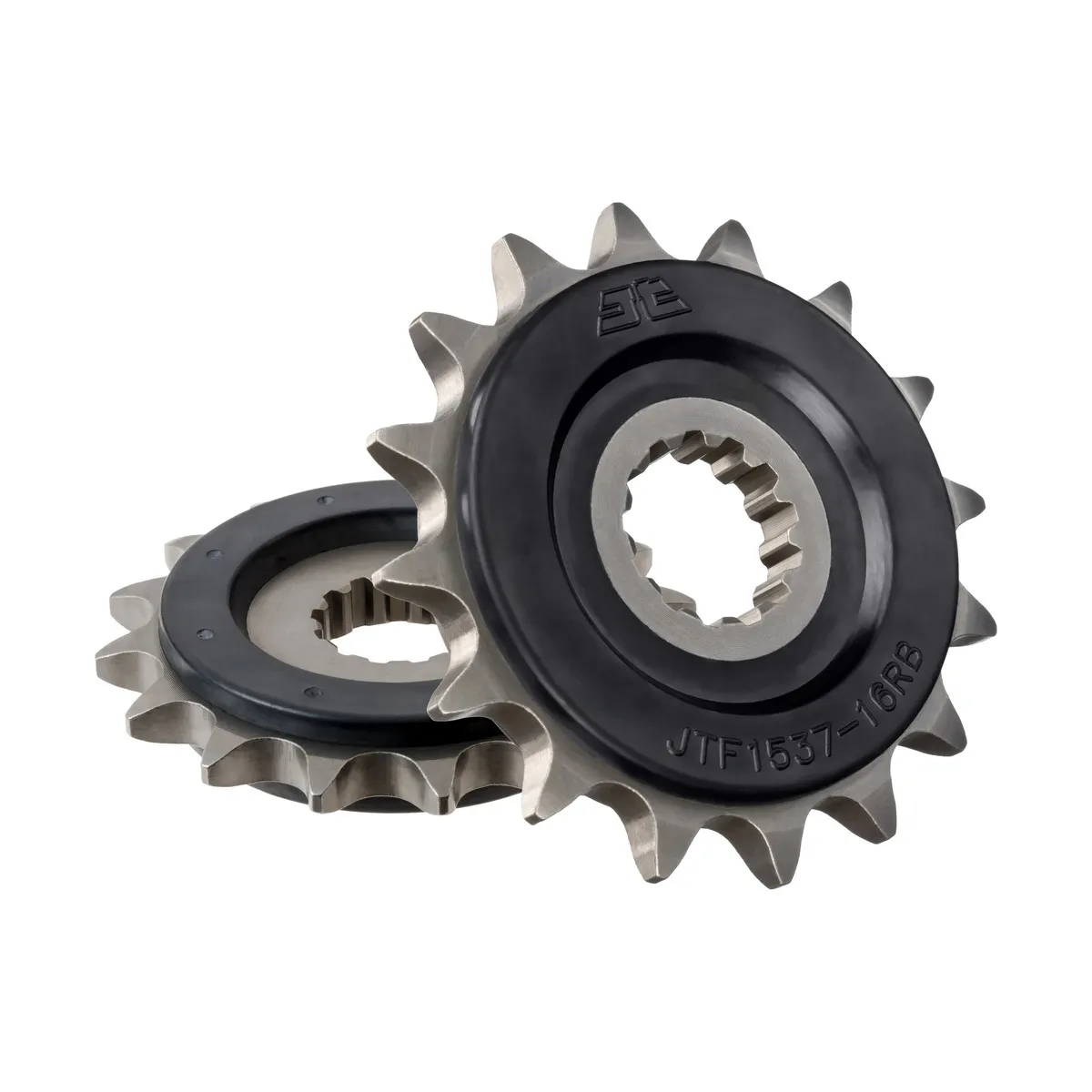 JTF1537-16RB Front Sprocket 2018_03_14 kuva