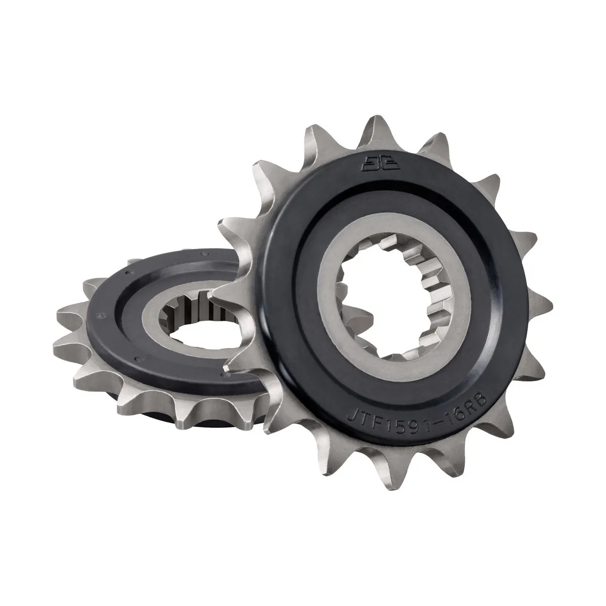 JTF1591-16RB Front Sprocket 2017_10_11 kuva