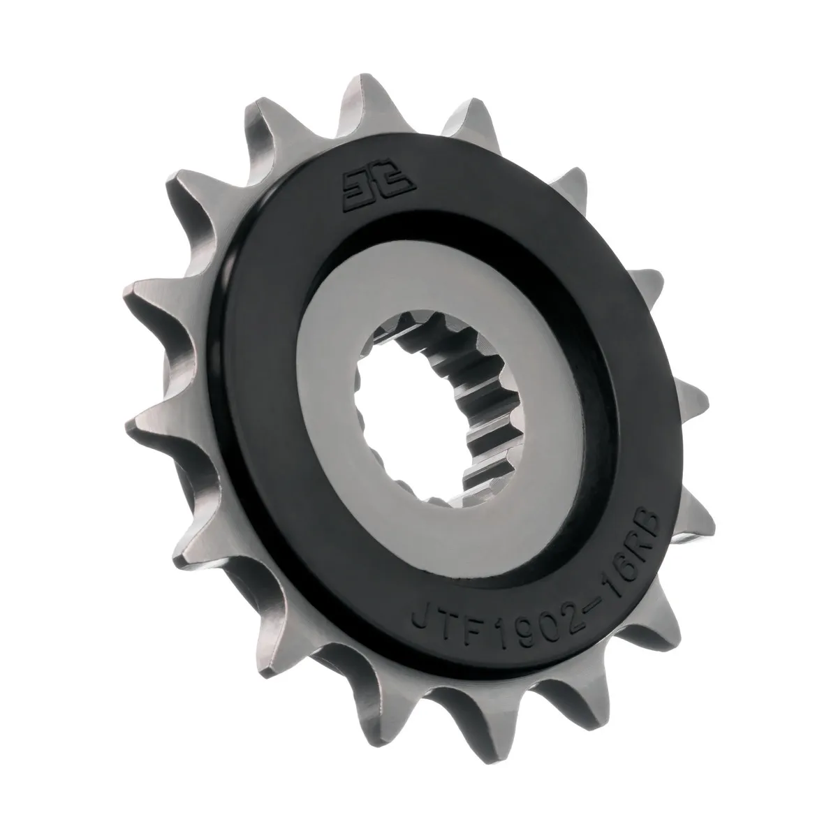 JTF1902-16RB Front Sprocket 2019_09_04 kuva