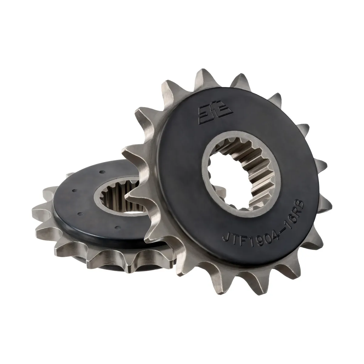 JTF1904-16RB Front Sprocket 2018_03_14 kuva