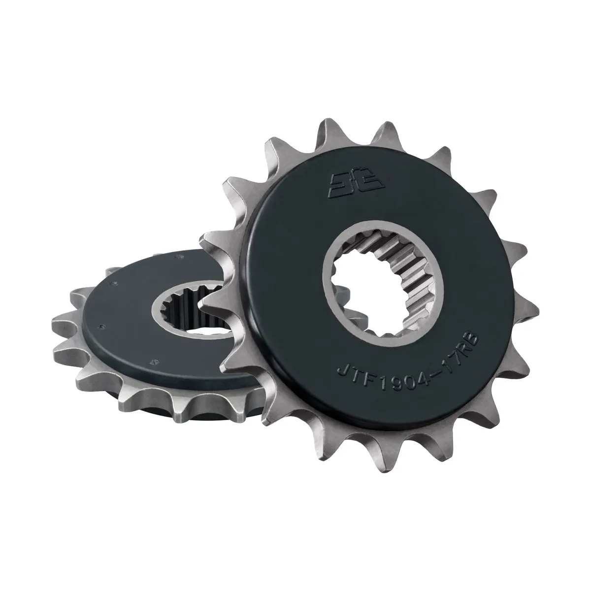JTF1904-17RB Front Sprocket 2017_10_12 kuva